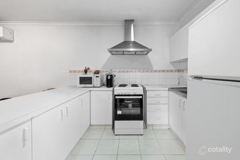 Property photo of 1/7 Theodore Street St Albans VIC 3021