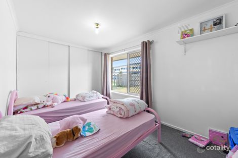 Property photo of 1/7 Theodore Street St Albans VIC 3021