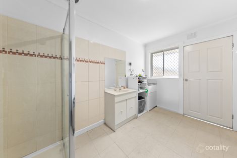 Property photo of 1/7 Theodore Street St Albans VIC 3021