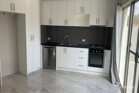 Property photo of 15 Bailey Place Beechboro WA 6063