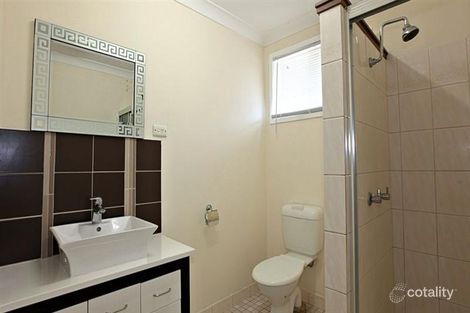 Property photo of 4/120 Targo Street Bundaberg South QLD 4670