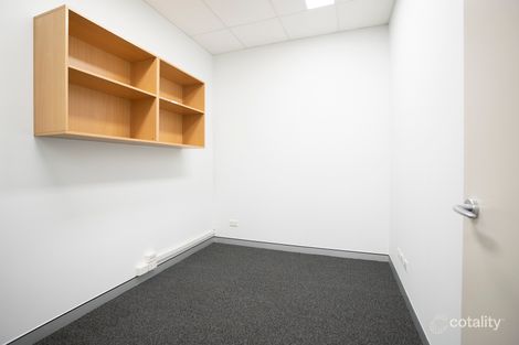 12/11-13 Brookhollow Ave, Norwest, NSW 2153