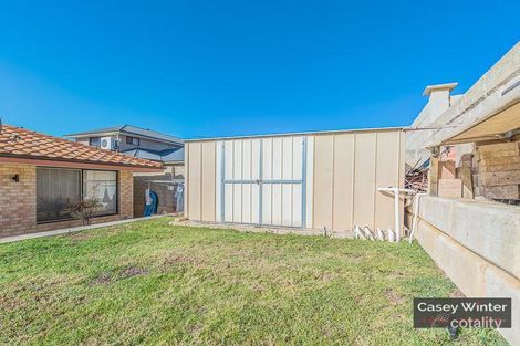 15 Trieste Ct, Mindarie, WA 6030