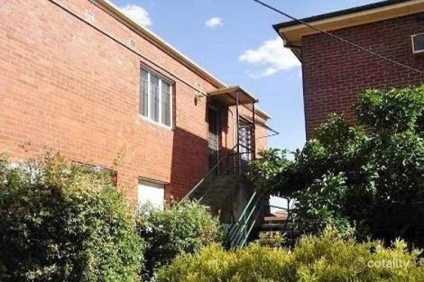 64b Urana St, Turvey Park, NSW 2650