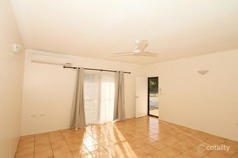 Property photo of 7/12 Grassland Crescent Leanyer NT 0812