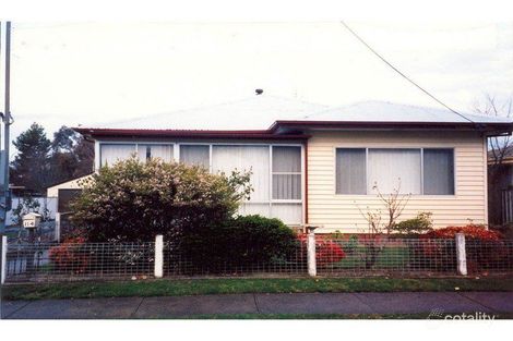 114 Hill St, Orange, NSW 2800