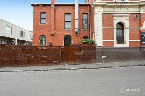17 Grey St, St Kilda, VIC 3182