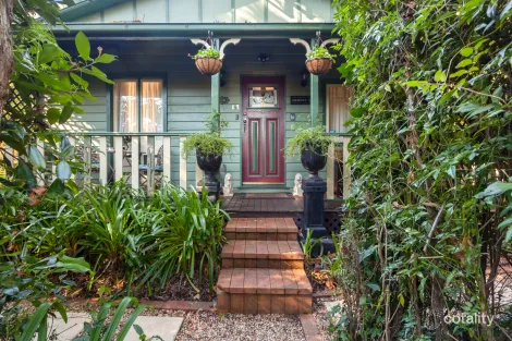 10 Wascoe St, Leura, NSW 2780