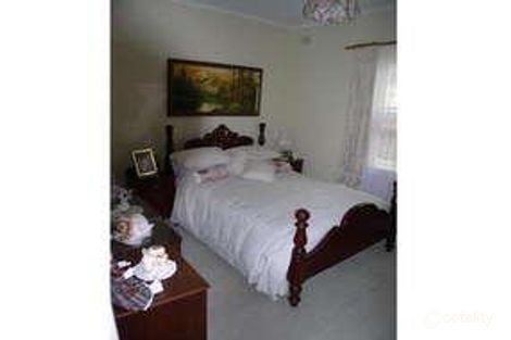 Property photo of 11 Seventh Avenue Ascot Park SA 5043