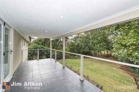 Property photo of 7 Beltana Place Leonay NSW 2750