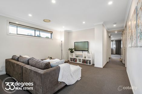 Property photo of 11 Badu Street Rouse Hill NSW 2155