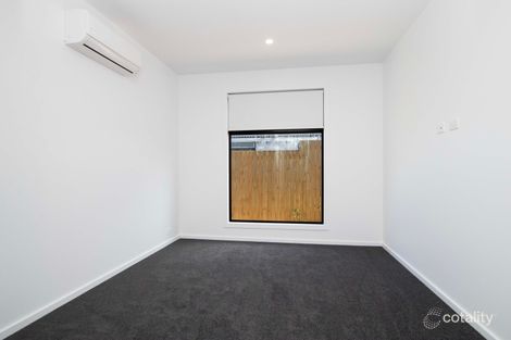 Property photo of 6 Offshore Avenue Skennars Head NSW 2478