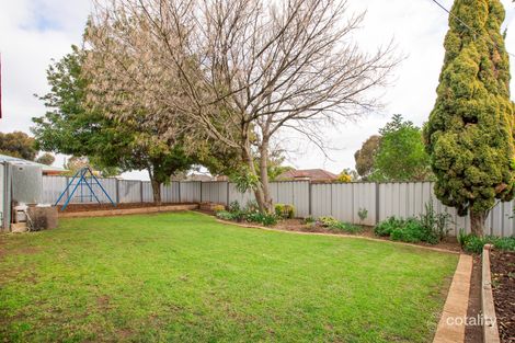 Property photo of 1 Rajah Street Morphett Vale SA 5162