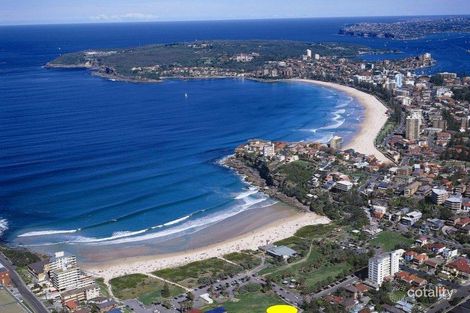 48 Kooloora Ave, Freshwater, NSW 2096