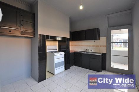 Property photo of 99 Union Street Windsor VIC 3181