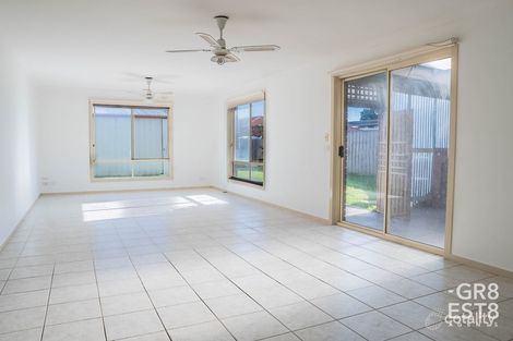 Property photo of 44-46 Josephine Avenue Cranbourne North VIC 3977