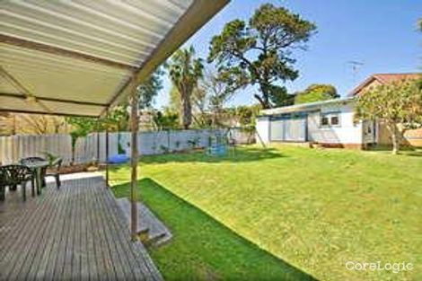 Property photo of 38 Leonay Street Sutherland NSW 2232
