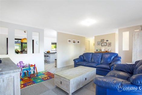 Property photo of 115 Terence Avenue Lake Munmorah NSW 2259