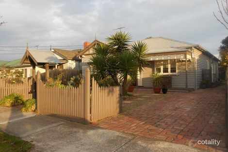 Property photo of 29 Rupert Street West Footscray VIC 3012