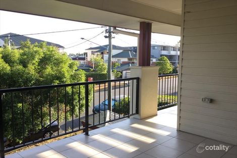 Property photo of 5/64 Hassall Street Corinda QLD 4075