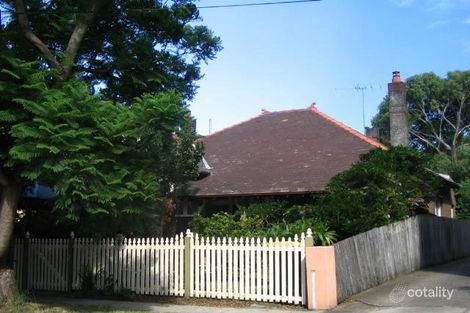 13 Bogan St, Summer Hill, NSW 2130