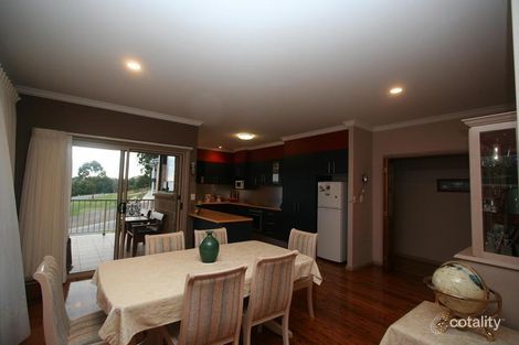 Property photo of 29 Admirals Circle Lakewood NSW 2443