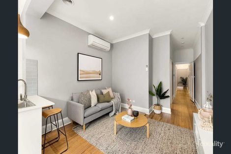 Property photo of 84 Canterbury Street Flemington VIC 3031