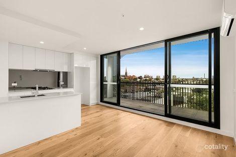 503/312 Swan St, Richmond, VIC 3121