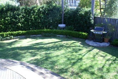 Property photo of 29 Alexander Street Manly NSW 2095