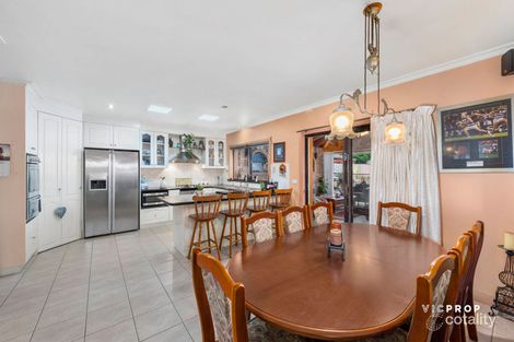 Property photo of 43 Saywell Street North Geelong VIC 3215