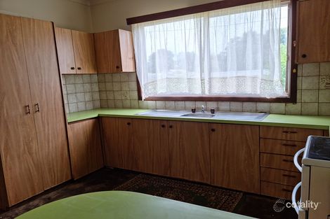 Property photo of 19 West Street Trundle NSW 2875