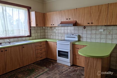 Property photo of 19 West Street Trundle NSW 2875