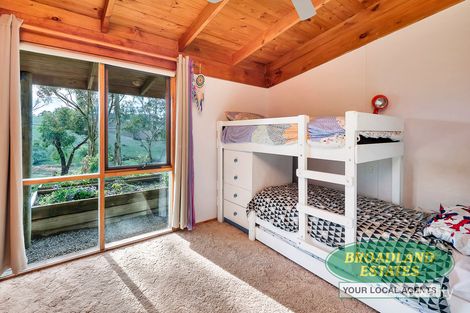 Property photo of 86 Nestor Road Macclesfield SA 5153