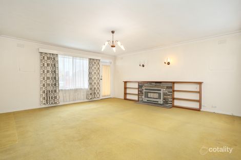 Property photo of 41 Lorraine Drive Burwood East VIC 3151