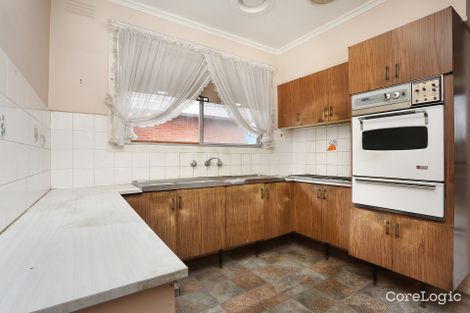 Property photo of 41 Lorraine Drive Burwood East VIC 3151