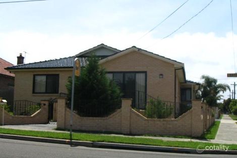 Property photo of 52 Bryant Street Rockdale NSW 2216