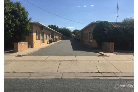 Property photo of 8/34 Chertsey Road Shepparton VIC 3630