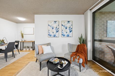 Property photo of 10/1 Rogal Place Macquarie Park NSW 2113