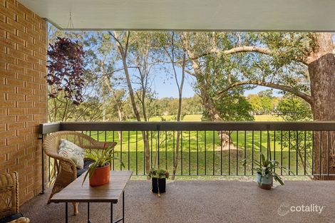 Property photo of 10/1 Rogal Place Macquarie Park NSW 2113