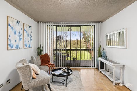 Property photo of 10/1 Rogal Place Macquarie Park NSW 2113