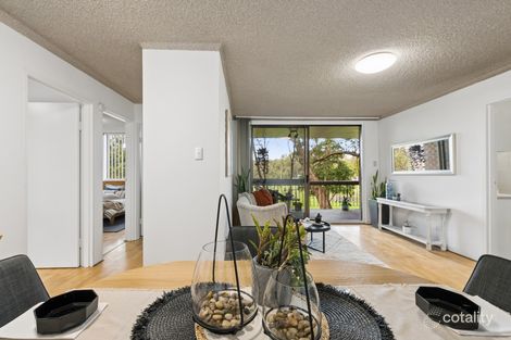 Property photo of 10/1 Rogal Place Macquarie Park NSW 2113
