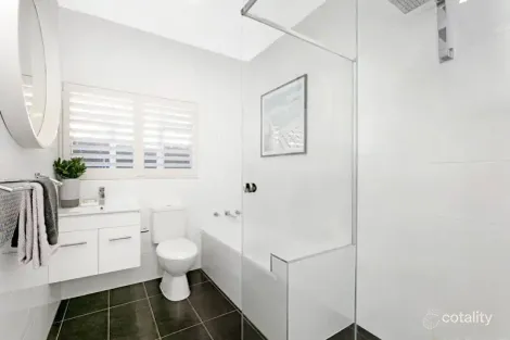 Property photo of 1 Clonmult Avenue Highett VIC 3190