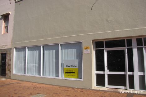 Property photo of 52 Station Street Quirindi NSW 2343