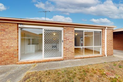 11/26 Tyler St, Preston, VIC 3072