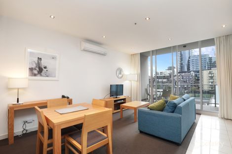Property photo of 303/29 Claremont Street South Yarra VIC 3141