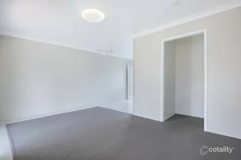 Property photo of 1/1 Dorothy Street Strathpine QLD 4500