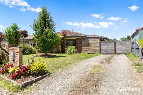 Property photo of 23 Cedar Drive Hastings VIC 3915