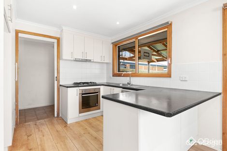 Property photo of 23 Cedar Drive Hastings VIC 3915