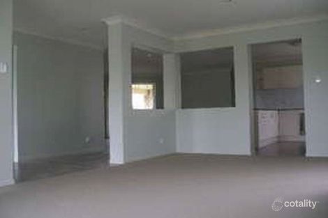 Property photo of 78 John Markwell Parade Daisy Hill QLD 4127