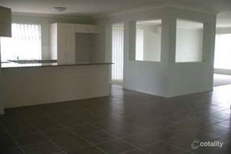 Property photo of 78 John Markwell Parade Daisy Hill QLD 4127
